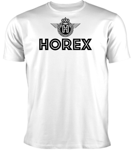Camiseta, Horex, Oldtimer, Horex Regina, Horex Imperator - Imagen 3 de 6