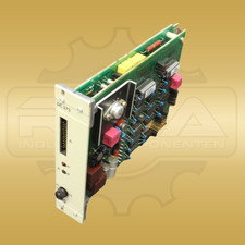 BBC GJR2 304 400 R1 ABB DC375 DC 375 Procontrol