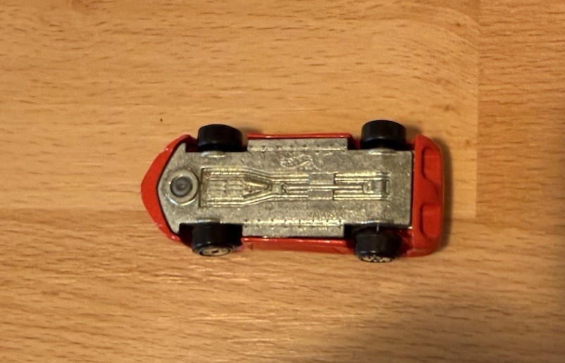 Picture 5 of 5