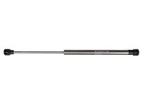 Attwood Gasfeder 24-38Cm 40Lbs Edelstahl 43467020