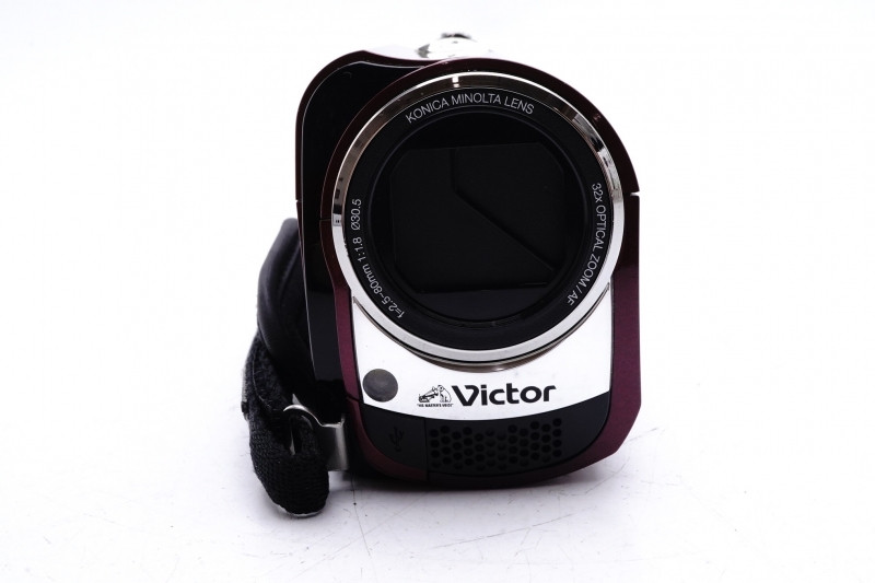 JVC GZ-MG330 Everio Handycam Video Camera | eBay JVC GZ-MG330 Everio Handycam Video Camera | eBay