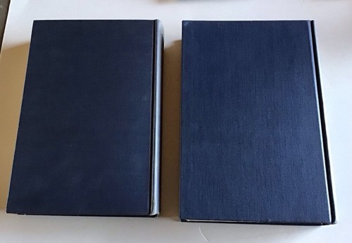 JOSEPH CONRAD LEBEN UND BRIEFE - Bild 18 von 22