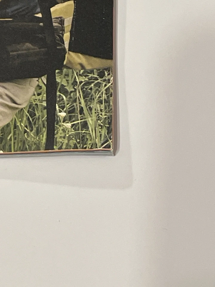 RECOIL  Off Grid Magazine Issue 69 2025 Comms Contingency - Image 4 of 4