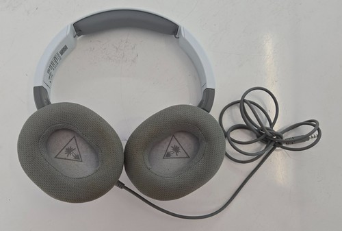 Auriculares para juegos Turtle Beach Ear Force Recon 200 Gen 2 - BLANCO - Imagen 2 de 7