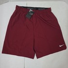 Picture 2 of 4