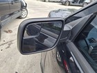 Driver Side View Mirror Power Manual Folding Fits 16-19 EXPLORER 3575051