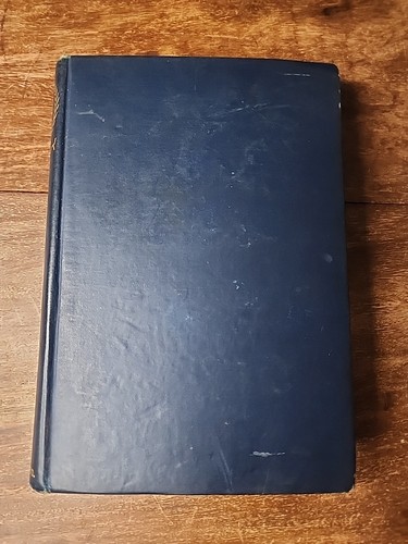 Poetische Werke von Lord Byron Anfang 1900 HC Hurst & Co. - Bild 2 von 8
