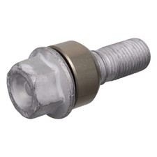 FEBI Radschraube Porsche 46652