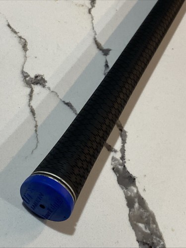 Tour Edge Exotics EX5 3 Hybrid RH HS Steel Cup Face Flex-S 80g - Picture 16 of 18