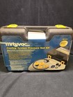 Mityvac Mv4530 Compression Tester Kit
