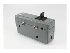 Rokuhan Z gauge C002 point changeover switch