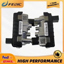 G-224 G-225 Turbo actuator for Jaguar S Type 2.7 D 152 Kw 207 HP AJ V6 Euro3