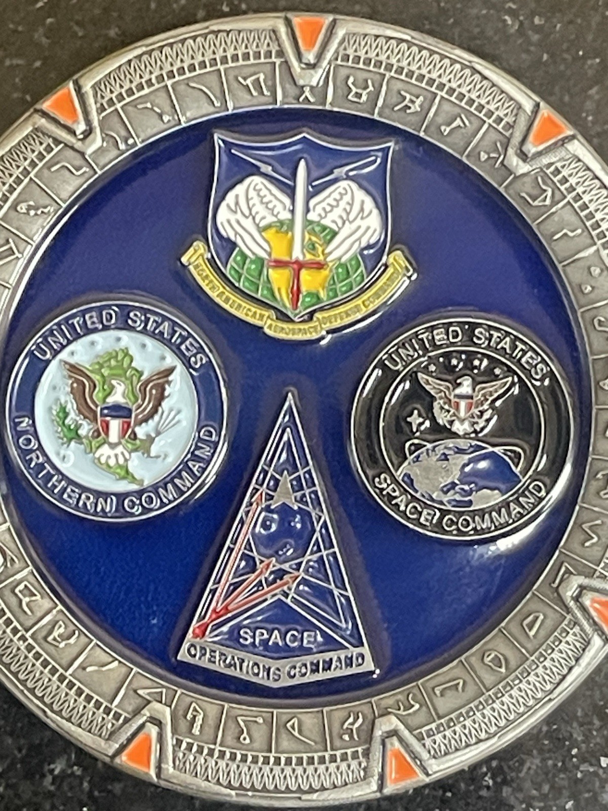 Picture 4 of 7