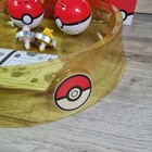 Bild 3 von 15