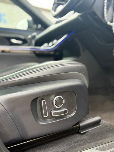 2021 Range Rover Evoque HSE Dynamic TD4 Euro 6 - Picture 20 of 20