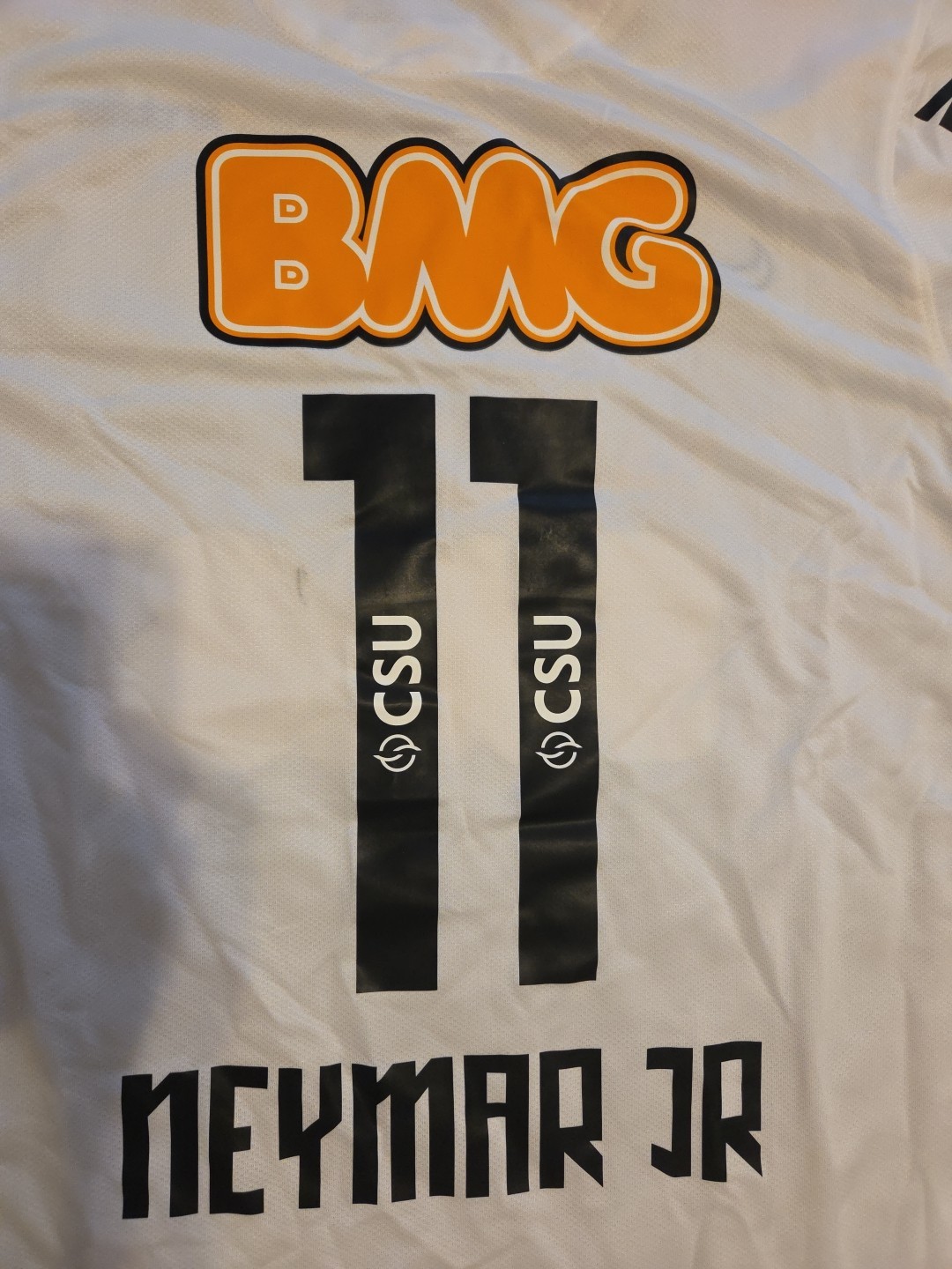 Bild 5 von 8