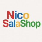 nicosalashop