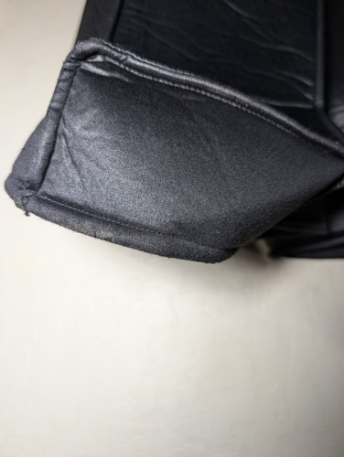 Lego The Ninjago Movie Eichelhäher Verkleidung Kinder Kostüm klein Oberteil & Unterteil OHNE MASKE - Bild 5 von 23