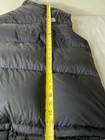 Bild 8 von 8