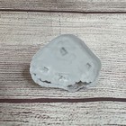 Picture 6 of 6