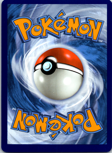 Cynthia’s Gabite Reverse Holo 103/182 SV10: Destined Rivals Common - NM - Picture 2 of 2