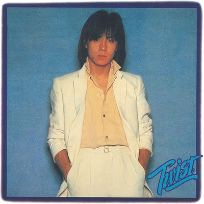 DVD ツイスト よっしゃ。 TWIST Amazon.com: Twisters - Collector's Edition [DVD] : Daisy