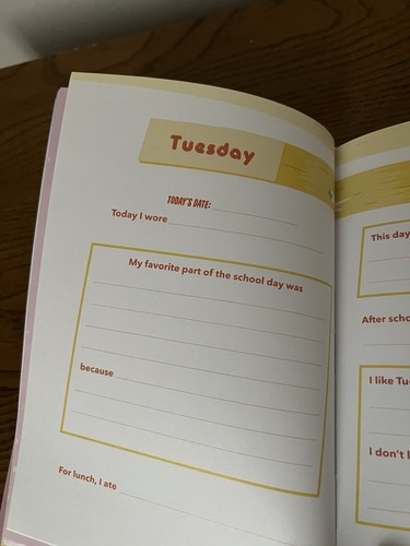 Cuaderno CN The Powerpuff Girls EL SUPER SECRETO Saving The Day Books - Imagen 4 de 6