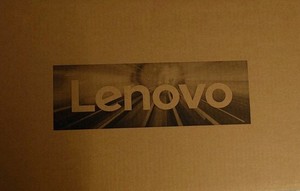 LENOVO IDEAPAD 1 14IGL7 – 64GB - 4GB RAM - Intel N4020 - Windows 11 Home - NEW!