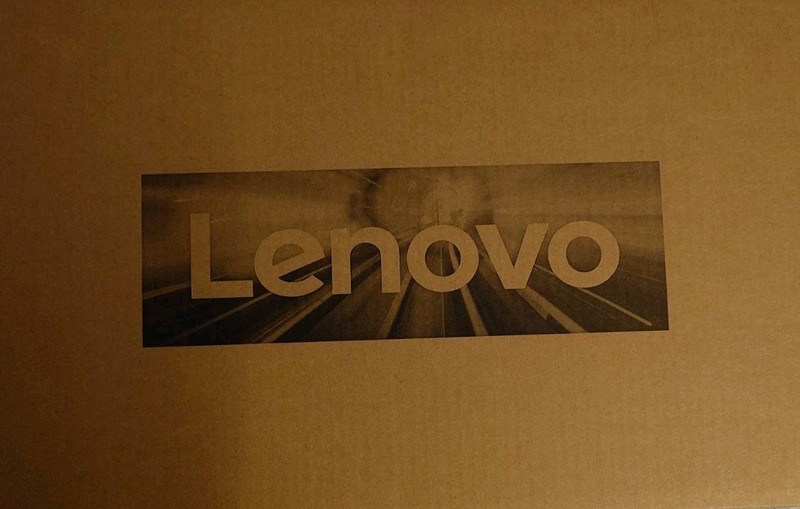 LENOVO IDEAPAD 1 14IGL7 – 64GB - 4GB RAM - Intel N4020 - Windows 11 Home - NEW!