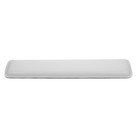  Fatigue Relief Keyboard Wrist Cushion Wrist Pad for Computer Keyboard Keyboard