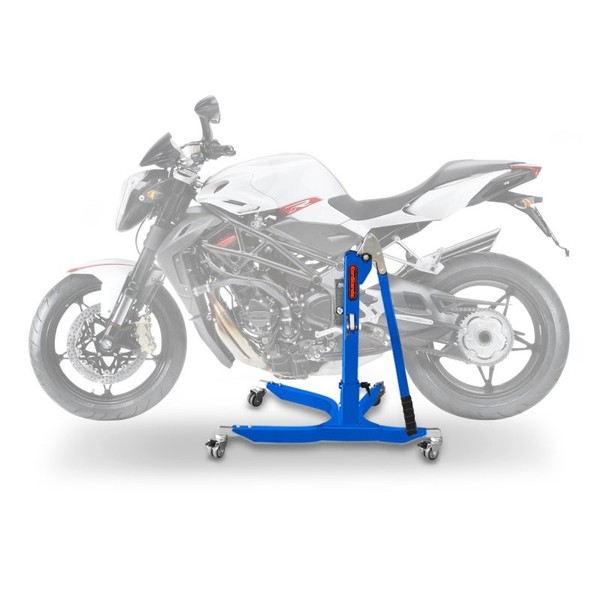 ZentralstäNder Power BL FüR MV Agusta Brutale 1078 RR 2009-image