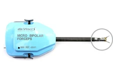 Intuitive Micro Bipolar Graspers