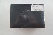 MOKOSE 4K Ultra HD Webcam Sealed