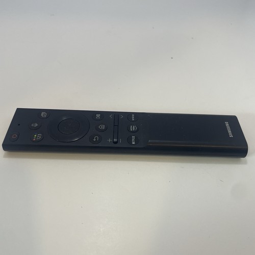 Mando a distancia Samsung BN5901330A nuevo mando inteligente sin usar - Imagen 2 de 5