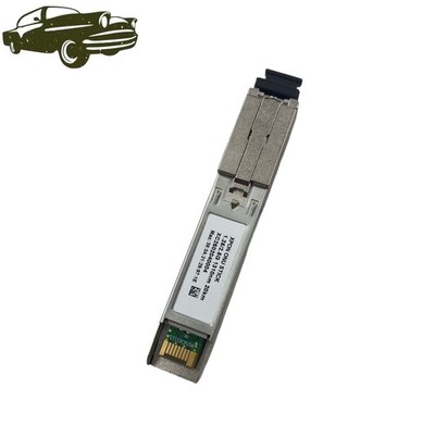 1PCS New ODI DFP-34X-2C2 XPON ONU Stick 1.25/2.25G 1310nm 20km US