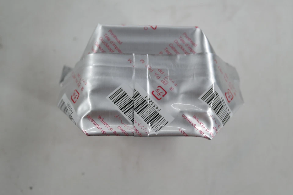 Cabezal de impresión mejorado PF06 compatible con Ta-20 Ta-30 PF-06 cabezal de impresión de repuesto Foto 4 de 4