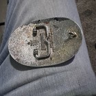 Bild 2 von 2