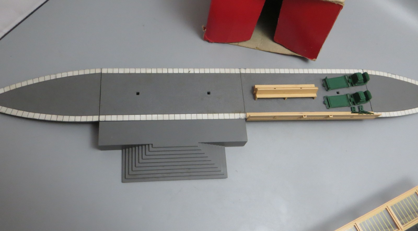 Picture 12 of 22