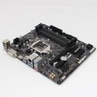 Gigabyte Z370M DS3H Intel Z370 microATX Mainboard Socket 1151 (#8822)