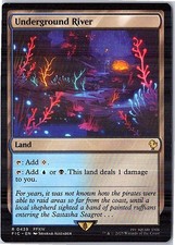 Magic: The Gathering FIC Final Fantasy RARE MYTHIC CARDS