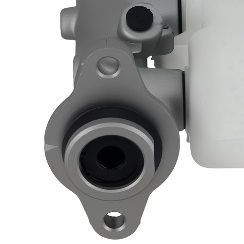 Brake Master Cylinder for Toyota Solara Camry Avalon 1995-2003 4720107020 - Picture 8 of 12