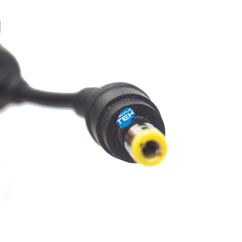 Originaler Netzadapter Kompatibel Mit A31P R30 R31 R32 R50 R50E - Bild 5 von 5