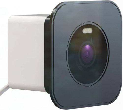 Window Mount for Wyze Cam OG, 2 Pack with Strong 2 pack