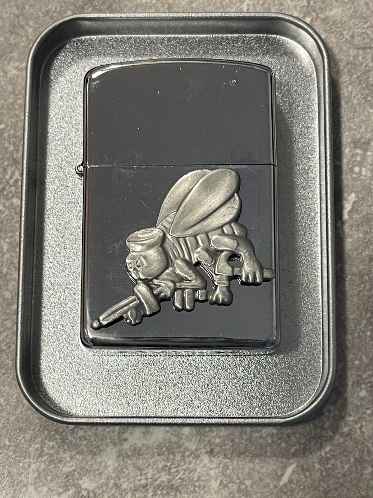 Picture 1 of 3