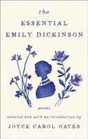 The Essential Emily Dickinson | Emily Dickinson | Englisch | Taschenbuch | 2016