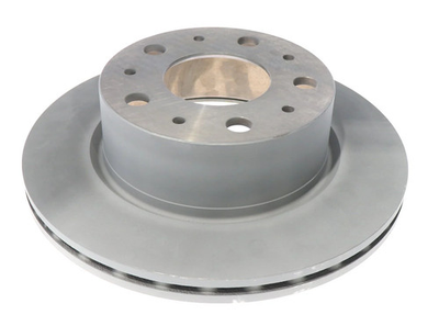 #ad Mopar Accessories 68507287AA Brake Rotor Fits Select Ram ProMaster $82.32
