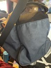 Picture 3 of 6