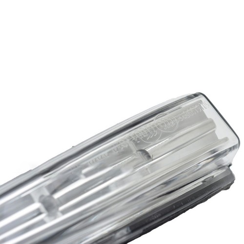 Automobiles Turn Signal Light LED Lamp Accessories Anti-collision Indicating - Picture 6 of 8