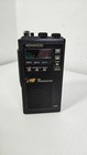 Kenwood TH-205A Radio Walkie Talkie. Nieprzetestowana.