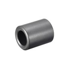 Ferrite Nuclei cerchio RFI EMI Rumore Soppressione Filtro 7.3x12x15mm 20pz